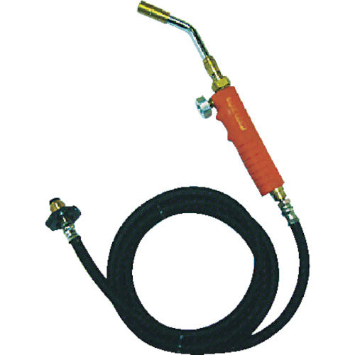 Propane Burner  S-2  Shinfuji