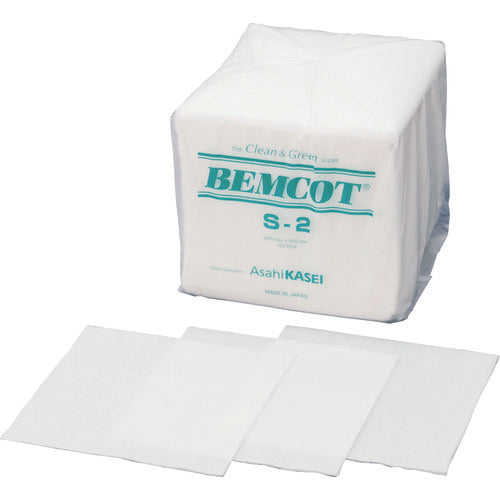 Bemcot[[RU]](Cellulose)  S-2 6086  Bemcot