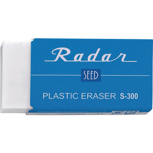 Eraser  S-300  SEED