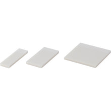 Load image into Gallery viewer, Translucent Sticky Notes  S3032  STALOGY
