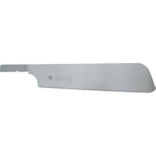 Load image into Gallery viewer, Razor Saw  S306  RAZORSAW
