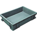 Load image into Gallery viewer, S type Container  41203  30  10 A1GY  HISHI
