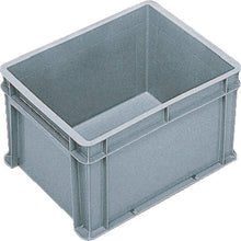 Load image into Gallery viewer, S type Container  41203  31  10 A1GY  HISHI
