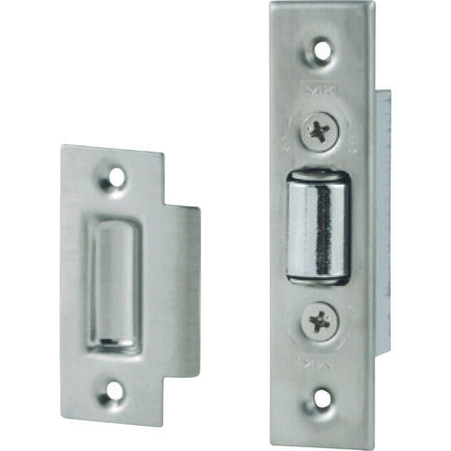 Stainless steel Adjustment Latch  S-320-901  MK