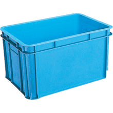 Load image into Gallery viewer, S type Container  CS362B  SEKISUI

