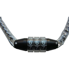 Load image into Gallery viewer, Dial Lock  S-36  Nissa Chain
