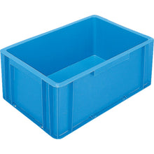 Load image into Gallery viewer, S type Container  41203  36  10 A1 B  HISHI
