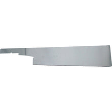 Load image into Gallery viewer, Razor Saw  S370  RAZORSAW
