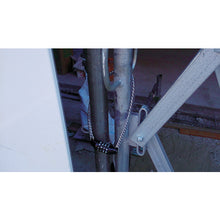 Load image into Gallery viewer, Dial Lock  S-37  Nissa Chain
