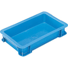 Load image into Gallery viewer, S type Container  41203   3 219 A1 B  HISHI
