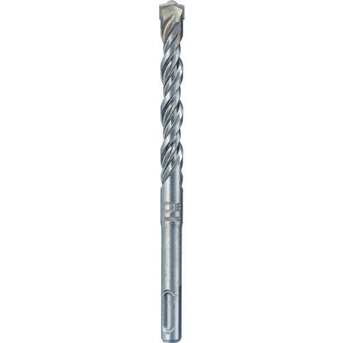 SDS Plus Hammer Drill Bit 4Frutes  S4050110  BOSCH