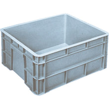 Load image into Gallery viewer, S type Container  41203  40  90 A1GY  HISHI
