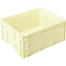 Load image into Gallery viewer, S type Container  41203  40  90 A1LY  HISHI
