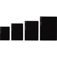 Load image into Gallery viewer, 365Days Notebook  S4102  STALOGY
