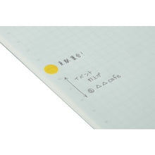 Load image into Gallery viewer, 365Days Notebook  S4104  STALOGY
