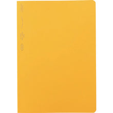 Load image into Gallery viewer, 365Days Notebook  S4107  STALOGY
