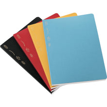Load image into Gallery viewer, 365Days Notebook  S4107  STALOGY
