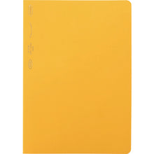 Load image into Gallery viewer, 1/2 Year Notebook A5  S4111  STALOGY

