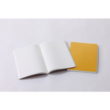 Load image into Gallery viewer, 1/2 Year Notebook A5  S4111  STALOGY
