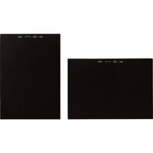 Load image into Gallery viewer, A4-size Sheet Pad  S4200  STALOGY

