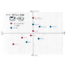 Load image into Gallery viewer, A4-size Sheet Pad  S4200  STALOGY
