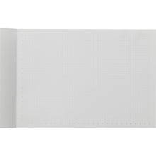 Load image into Gallery viewer, A4-size Sheet Pad  S4200  STALOGY
