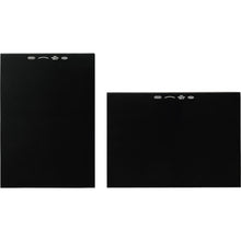 Load image into Gallery viewer, A4-size Sheet Pad  S4201  STALOGY
