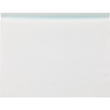 Load image into Gallery viewer, A4-size Sheet Pad  S4201  STALOGY
