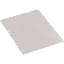 Load image into Gallery viewer, Back Panel  S-43  TRUSCO
