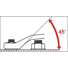 Load image into Gallery viewer, Double Offset Wrench  S4506N  SUPER TOOL
