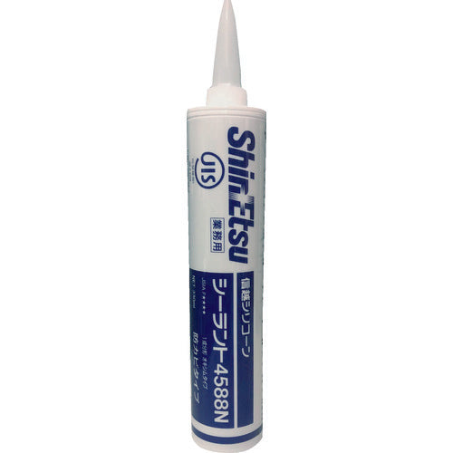 Sealants for Industrial Use  S-4588N-G2-330ML  SHIN-ETSU