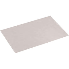Load image into Gallery viewer, Back Panel  S-46  TRUSCO
