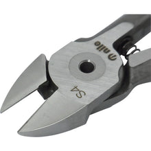 Load image into Gallery viewer, Blade for Air Nipper  S4  NILE
