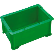 Load image into Gallery viewer, S type Container  41203   4  10 A1GN  HISHI
