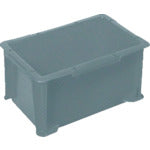 Load image into Gallery viewer, S type Container  41203   4  10 A1GY  HISHI
