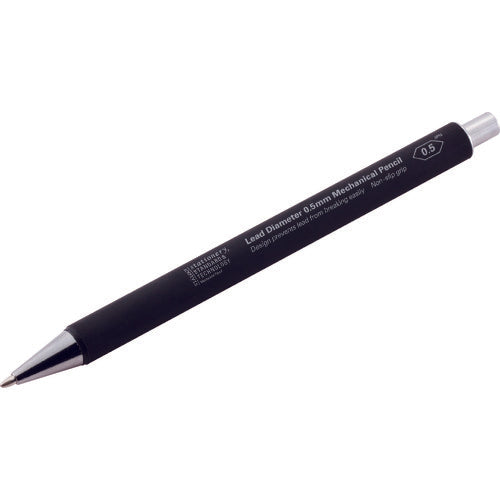 Lead Diameter 0.5 mm Mechanical Pencil  S5010  STALOGY