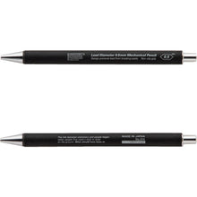 Load image into Gallery viewer, Lead Diameter 0.5 mm Mechanical Pencil  S5010  STALOGY
