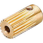 Load image into Gallery viewer, Spur Gear  011006  KG
