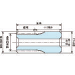 Load image into Gallery viewer, Gears  S50BP14K-0803  KG
