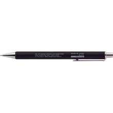 Load image into Gallery viewer, Low-Viscosity Oil-Based Ink Ballpoint Pen  S5110  STALOGY
