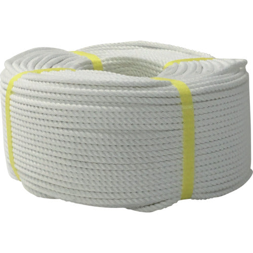 Polyester Rope  S5-200  YUTAKAMAKE