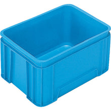 Load image into Gallery viewer, S type Container  41203  52  20 A1 B  HISHI
