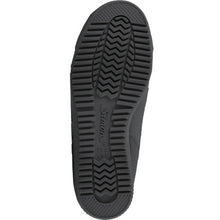 Load image into Gallery viewer, Protective Sneaker  S538CU28.0  SIMON
