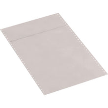 Load image into Gallery viewer, Back Panel  S-53  TRUSCO
