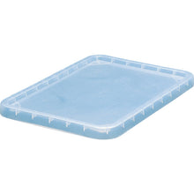 Load image into Gallery viewer, S type Transparent Container  CSF54TM  TRUSCO
