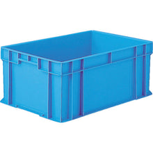 Load image into Gallery viewer, S type Container  41203  54  10 A1 B  HISHI

