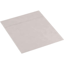 Load image into Gallery viewer, Back Panel  S-54  TRUSCO
