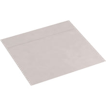 Load image into Gallery viewer, Back Panel  S-55  TRUSCO
