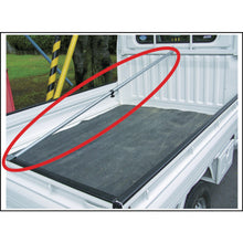 Load image into Gallery viewer, Sheet Frame for The Minitruck  S-55 ?UET-  YUTAKAMAKE
