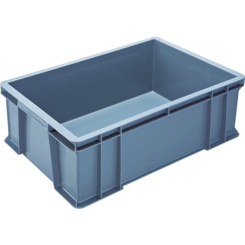 Stype Container  41203  56  10 A1GY  HISHI